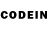 ТГК концентрат MediaCom