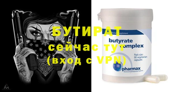 индика Пестово