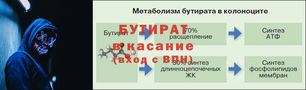 мефедрон VHQ Переславль-Залесский