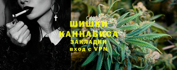 spice Всеволожск