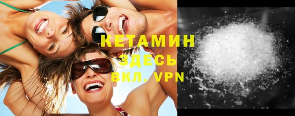 индика Пестово